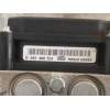 Recambio de abs para fiat punto (evo) (199) dynamic referencia OEM IAM 0265232913 51894800 0265801124
