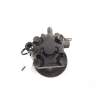 Recambio de bomba direccion para hyundai accent (lc) gl 5p referencia OEM IAM   