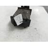 Recambio de intercooler para audi a6 berlina (4b2) 2.7 t quattro referencia OEM IAM 078145805K 100307851 2001