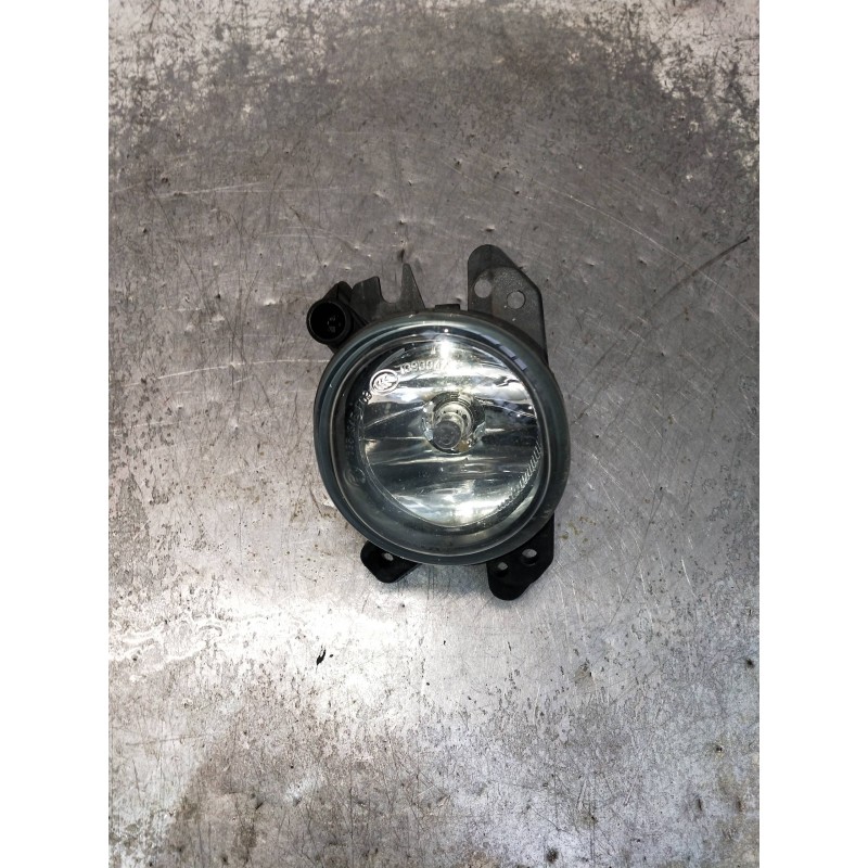 Recambio de faro antiniebla derecho para mercedes clase a (w169) referencia OEM IAM A25185075002  