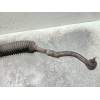 Recambio de cremallera direccion para hyundai sonata (nf) referencia OEM IAM 577003K060  