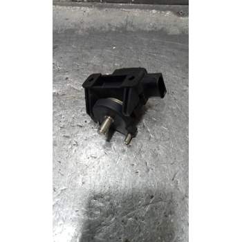 POTENCIOMETRO PEDAL A0135427717 