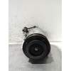 Recambio de compresor aire acondicionado para bmw x3 (f25) xdrive 20 d referencia OEM IAM   2016
