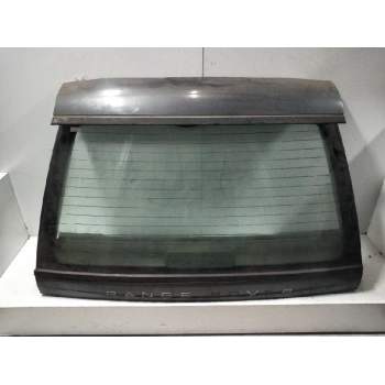 PORTON TRASERO SUPERIOR 