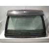 Recambio de porton trasero para land rover range rover (lp) se (140kw) referencia OEM IAM SUPERIOR  