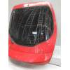 Recambio de porton trasero para hyundai coupe (rd) 1.6 16v cat referencia OEM IAM   
