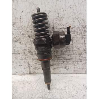 INYECTOR 038130073AA 0414720028 BOSCH