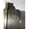 Recambio de caudalimetro para audi a4 avant (8k5) (2008) básico referencia OEM IAM 0281002735 03G906461C 17841200 2008