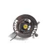 Recambio de bomba direccion para hyundai accent (lc) gl 5p referencia OEM IAM   