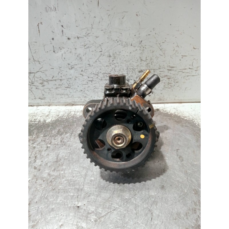 Recambio de bomba inyeccion para alfa romeo gt (125) referencia OEM IAM 0055198522 0445010130 BOSCH