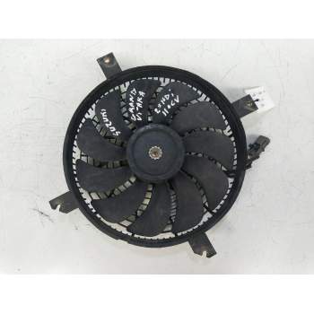 ELECTROVENTILADOR 