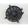 Recambio de electroventilador para suzuki grand vitara 5 puertas sq (ft) referencia OEM IAM   