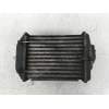 Recambio de intercooler para audi a6 berlina (4b2) 2.7 t quattro referencia OEM IAM 078145805K 100307851 2001