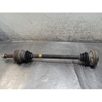 TRANSMISION TRASERA IZQUIERDA 5915HAR 27XDI 2005