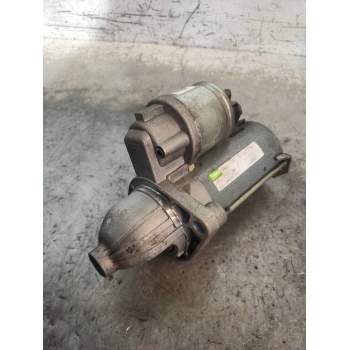 MOTOR ARRANQUE 51880229 D6G321 