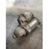 Recambio de motor arranque para fiat punto (evo) (199) dynamic referencia OEM IAM 51880229 D6G321 