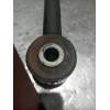 Recambio de barra estabilizadora trasera para ssangyong rexton w limited 4wd referencia OEM IAM   