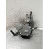 Recambio de depresor freno / bomba vacio para seat ibiza iii (6l1) 1.4 tdi referencia OEM IAM 038145209  