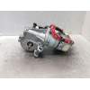 Recambio de columna direccion para toyota auris business referencia OEM IAM JG412000020 MB034890059A 8965012C90 JJ501000105