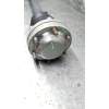 Recambio de transmision trasera derecha para audi q5 (fyb, fyg) 2.0 tdi quattro referencia OEM IAM 80A501204C  