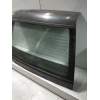 Recambio de porton trasero para land rover range rover (lp) se (140kw) referencia OEM IAM SUPERIOR  