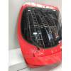 Recambio de porton trasero para hyundai coupe (rd) 1.6 16v cat referencia OEM IAM   