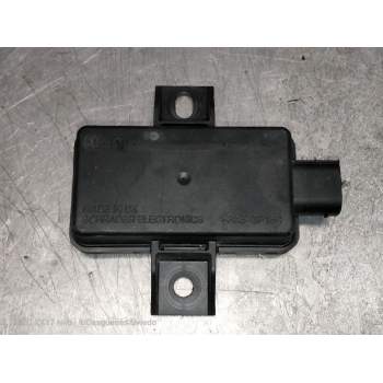 MODULO ELECTRONICO 670032509 