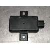 Recambio de modulo electronico para maserati ghibli diesel referencia OEM IAM 670032509  