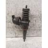 Recambio de inyector para volkswagen passat b5.5 (3b3) 1.9 tdi referencia OEM IAM 038130073AA 0414720028 BOSCH