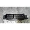 Recambio de centralita motor uce para seat leon (5f1) style referencia OEM IAM 0261S12608 04E907309BJ 