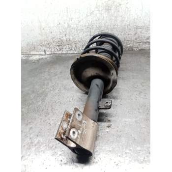 AMORTIGUADOR DELANTERO IZQUIERDO 3452 14G 2004