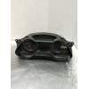 Recambio de cuadro instrumentos para audi a4 avant (8k5) (2008) básico referencia OEM IAM 8K0920930C 503001523405 2008