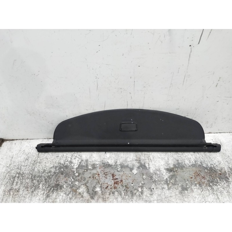 Recambio de bandeja trasera para audi a6 avant (4f5) referencia OEM IAM 4F986355094H 8903000096H 