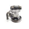 Recambio de bomba direccion para hyundai accent (x3) 1.5 gs referencia OEM IAM 5711022002  
