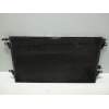 Recambio de condensador / radiador aire acondicionado para renault laguna ii (bg0) expression referencia OEM IAM   2002