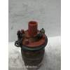 Recambio de bobina encendido para mercedes-benz clase e (w123) berlina+coupe e 230 referencia OEM IAM 0221118307 0001584003 