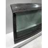 Recambio de porton trasero para land rover range rover (lp) se (140kw) referencia OEM IAM SUPERIOR  