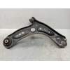 Recambio de brazo suspension inferior delantero izquierdo para audi a3 sedán(8vs) attraction referencia OEM IAM 5Q0407151J  