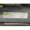 Recambio de motor arranque para fiat punto (evo) (199) dynamic referencia OEM IAM 51880229 D6G321 
