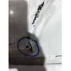 Recambio de paragolpes trasero para skoda suberb (3t4) ambition referencia OEM IAM   