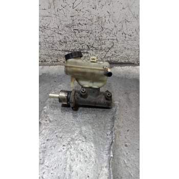 BOMBA FRENO A0024312802 