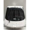 Recambio de porton trasero para hyundai coupe (gk) 1.6 fx referencia OEM IAM   