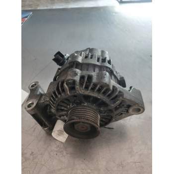 ALTERNADOR 98MF10300CA 