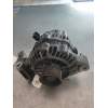 Recambio de alternador para ford puma (cce) 1.4 referencia OEM IAM 98MF10300CA  
