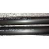 Recambio de amortiguadores maletero / porton para renault modus confort dynamique referencia OEM IAM 8200219322  