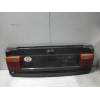 Recambio de porton trasero para land rover range rover (lp) se (140kw) referencia OEM IAM SUPERIOR  
