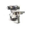 Recambio de bomba direccion para hyundai accent (x3) 1.5 gs referencia OEM IAM 5711022002  