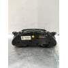 Recambio de cuadro instrumentos para audi a4 avant (8k5) (2008) básico referencia OEM IAM 8K0920930C 503001523405 2008