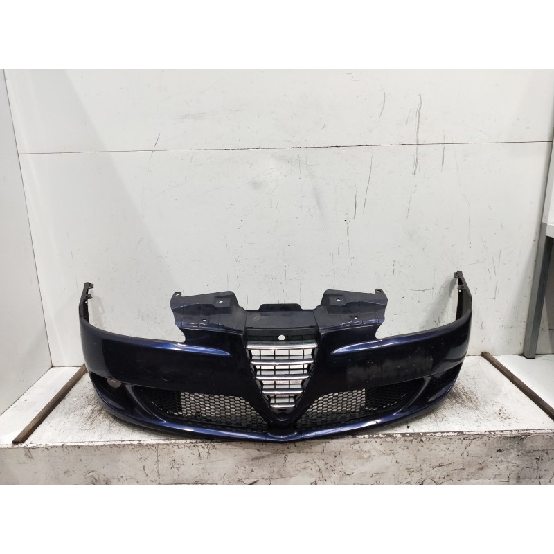 Recambio de paragolpes delantero para alfa romeo 147 (190) referencia OEM IAM   