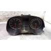 Recambio de cuadro instrumentos para seat leon (5f1) style referencia OEM IAM 5F0920750E  